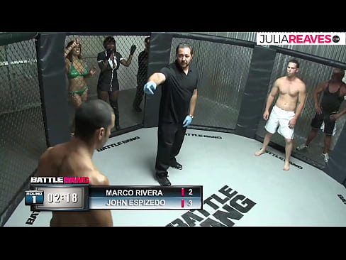 ❤️ Ultimate Fighter kawin karo bocah wadon nomer sawise gelut ing ring ☑ Porno ing jv.pornodil.ru