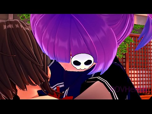 ❤️ Arachne girl monster. ☑ Porno ing jv.pornodil.ru