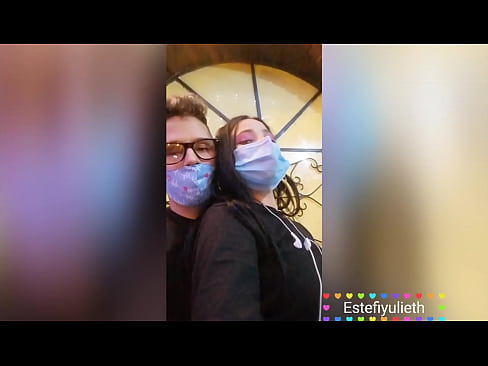 ❤️ Karantina sialan nggawe aku edan. ☑ Porno ing jv.pornodil.ru