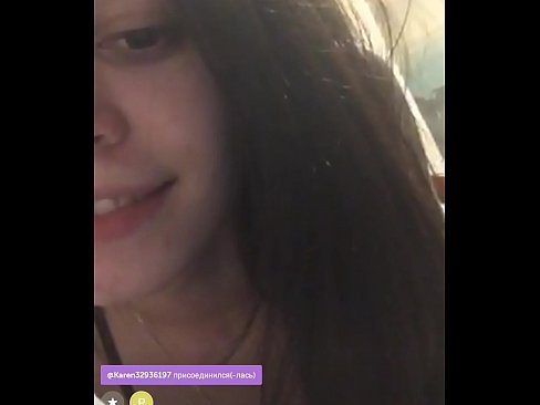 ❤️ Asu Rusia slutty (Periscope, VKontakte, Instagram) ☑ Porno ing jv.pornodil.ru