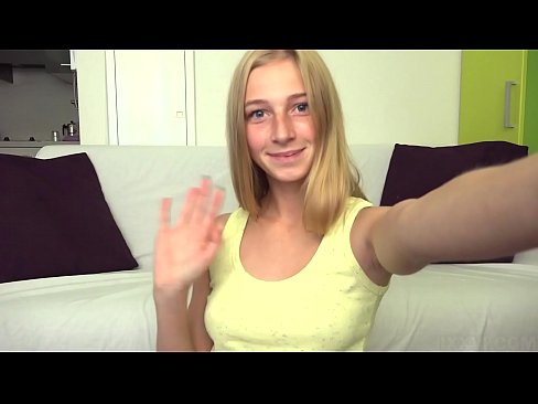 ❤️ Nalika aku bosen aku lazily masturbate sandi pink pus ☑ Porno ing jv.pornodil.ru