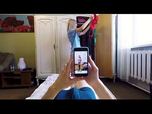 ❤️ Tiri nggawe adhine lan adhine sadurunge ibu mulih ☑ Porno ing jv.pornodil.ru
