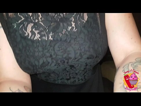 ❤️ Slutty stepsister menehi wong bukkake lan Spanyol ☑ Porno ing jv.pornodil.ru