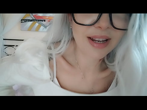 ❤️ anak tiri, aja isin! degdegan iku normal. Ibu tiri sinau ngontrol awake dhewe ☑ Porno ing jv.pornodil.ru