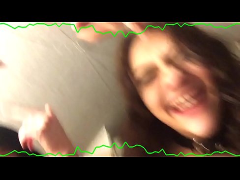 ❤️ Two seksi brunette emosi kathok tetep bastards quirky asu ☑ Porno ing jv.pornodil.ru