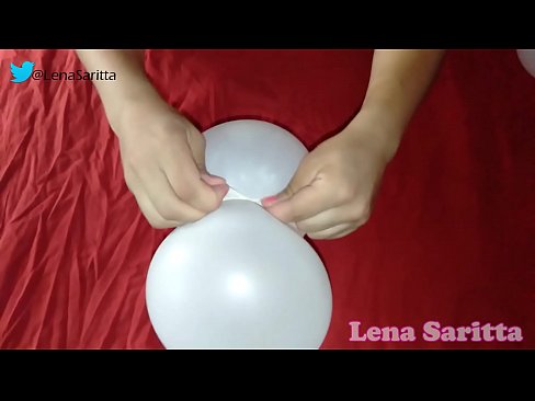 ❤️ Carane nggawe dolanan tempek utawa anus ing ngarep ☑ Porno ing jv.pornodil.ru