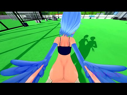 ❤️ Harpy monster girl. ☑ Porno ing jv.pornodil.ru