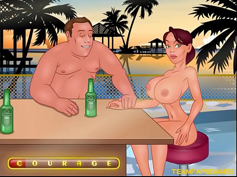❤️ Crawling cure baby at bdsm resort 2 ☑ Porno ing jv.pornodil.ru