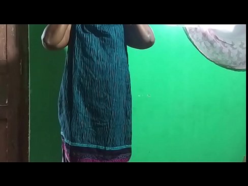 ❤️ Ibu nggunakake Jagung. ☑ Porno ing jv.pornodil.ru