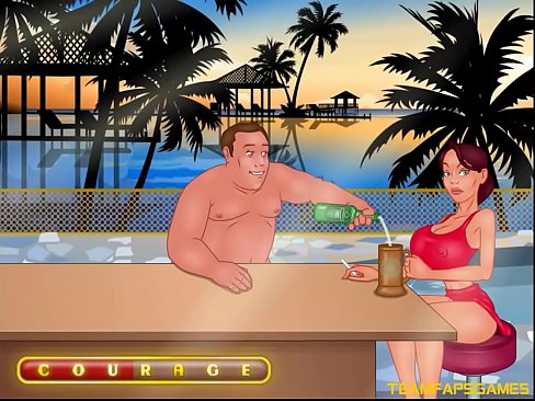 ❤️ bayi obat crawling ing resort bdsm ☑ Porno ing jv.pornodil.ru