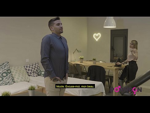 ❤️ PORNBCN 4K Wong wadon diwasa karo susu gedhe kepengin dadi anal bajingan gigolo enom karo kontol gedhe bukkake amortisme hard jancok tangan pekerjaan gaya asu pus dilat orgasme Teks Perancis ☑ Porno ing jv.pornodil.ru