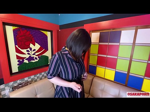 ❤️ Jepang ayu karo amba susu masturbasi karo jinis Toys lan wis orgasme. Dheweke ngomong ing wawancara babagan pengalaman kurang ajar dheweke. Ageng susu lan wulu pus moaning banter. Osakaporn ☑ Porno ing jv.pornodil.ru
