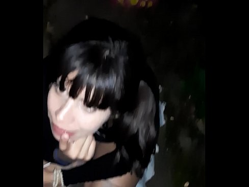 ❤️ Ing werna abuh zakar ing ijol-ijolan kanggo Candy ☑ Porno ing jv.pornodil.ru