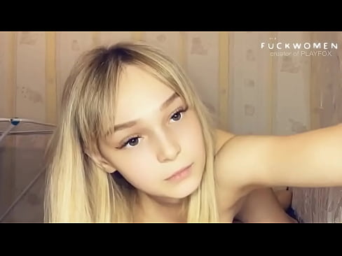 ❤️ Insatiable schoolgirl menehi crushing pulsating lisan creampay kanggo classmate ☑ Porno ing jv.pornodil.ru
