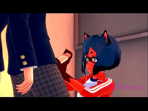 ❤️ Peternakan sapi anyar karo Michiru Kagemori ☑ Porno ing jv.pornodil.ru