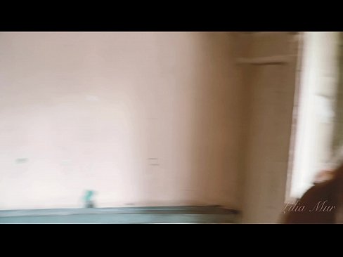 ❤️ Rasa cum ngelingake sampeyan masa kanak-kanak? ☑ Porno ing jv.pornodil.ru