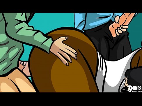 ❤️ Siswa duwe jinis karo guru ireng sawise sekolah ☑ Porno ing jv.pornodil.ru