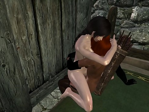 ❤️ ing vacation,lan digunakake awak tsbbe lan unpe aktor maksimum,succubus lan nord ☑ Porno ing jv.pornodil.ru