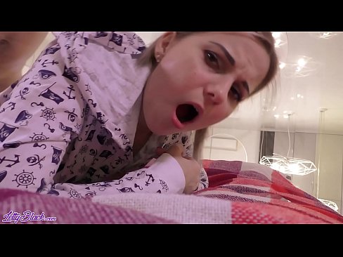 ❤️ Seksi ibu ngulu lan pregistyle jinis - cum nutup munggah ☑ Porno ing jv.pornodil.ru